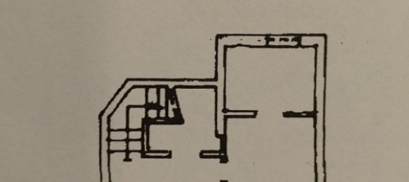 3 bedrooms Castles in Bordighera, Italy No. 270866 12