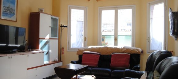 3 bedrooms Castles in Bordighera, Italy No. 270866 5