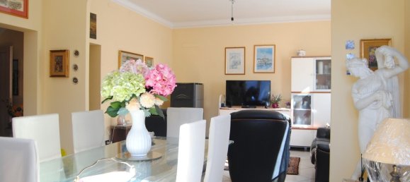 3 bedrooms Castles in Bordighera, Italy No. 270866 3