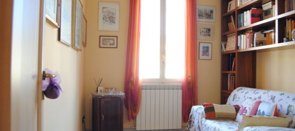 3 bedrooms Castles in Bordighera, Italy No. 270866 6