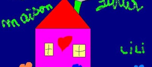 Grundstück in Auterive, France, Nr. 110003 4