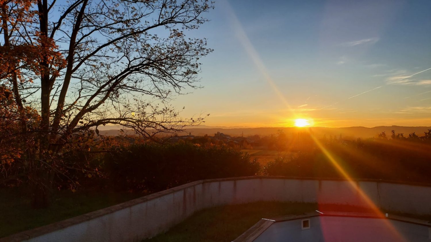 Grundstück in Auterive, France, Nr. 110003