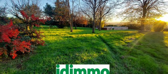 Grundstück in Auterive, France, Nr. 110003 3