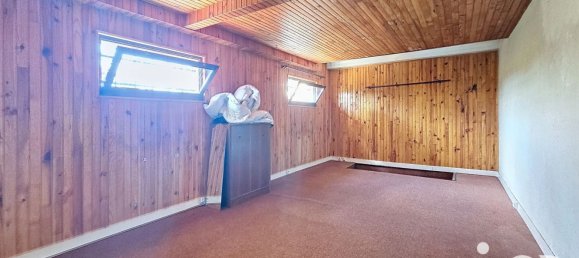 Casa T3 em Ouzouer-sur-Trezee, France N.º 239807 12