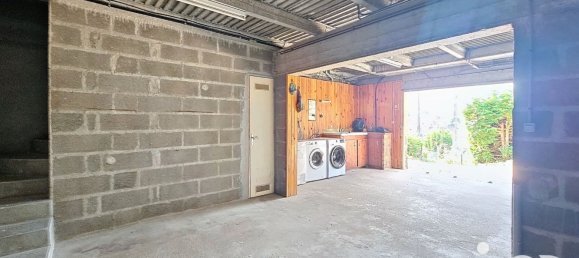 Casa T3 em Ouzouer-sur-Trezee, France N.º 239807 14