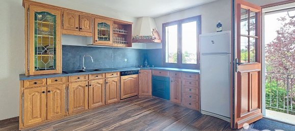 Casa T3 em Ouzouer-sur-Trezee, France N.º 239807 15