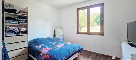 Casa T3 em Ouzouer-sur-Trezee, France N.º 239807 5