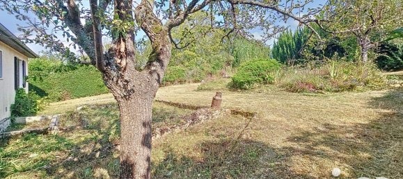 Casa T3 em Ouzouer-sur-Trezee, France N.º 239807 24