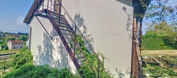 Casa T3 em Ouzouer-sur-Trezee, France N.º 239807 23