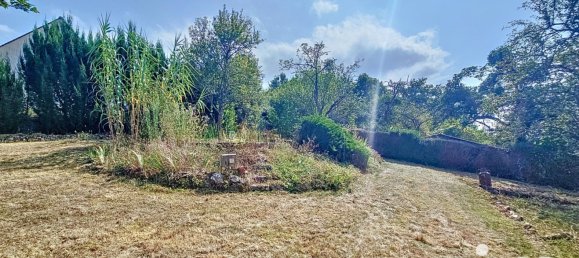 Casa T3 em Ouzouer-sur-Trezee, France N.º 239807 27