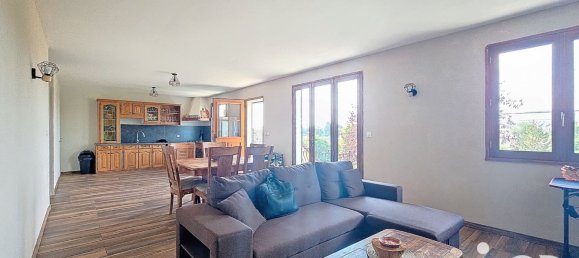Casa T3 em Ouzouer-sur-Trezee, France N.º 239807 19