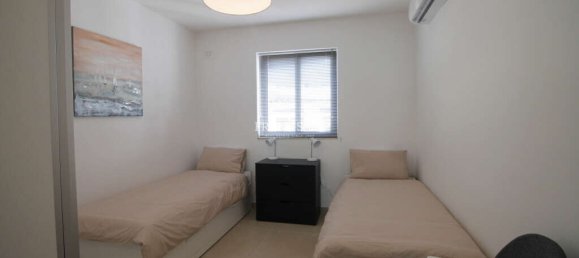 3 غرف نوم بانتهاوس في Sliema, Malta رقم 9402 12