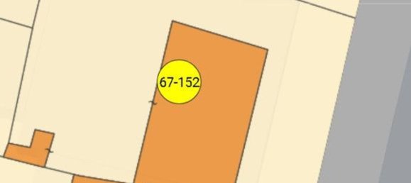 3غرفة شقة في San Cesareo, Italy رقم 305343 14