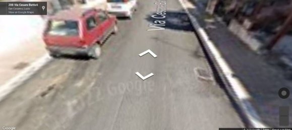 3غرفة شقة في San Cesareo, Italy رقم 305343 10