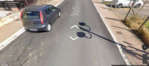 3غرفة شقة في San Cesareo, Italy رقم 305343 8