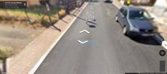 3غرفة شقة في San Cesareo, Italy رقم 305343 2