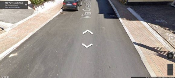 3غرفة شقة في San Cesareo, Italy رقم 305343 7