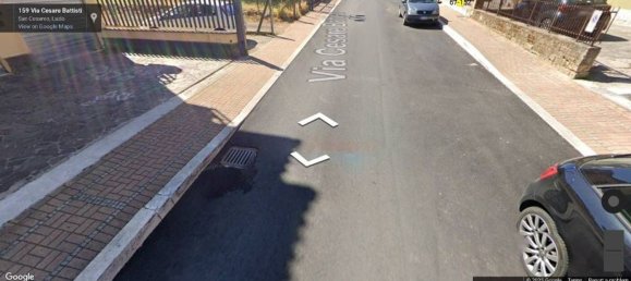 3غرفة شقة في San Cesareo, Italy رقم 305343 3