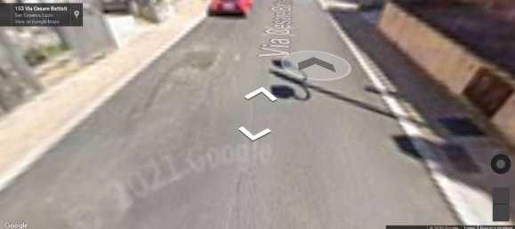 3غرفة شقة في San Cesareo, Italy رقم 305343 5