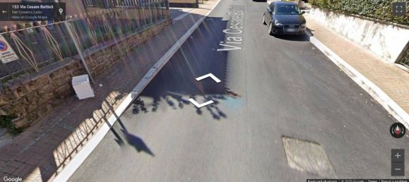 3غرفة شقة في San Cesareo, Italy رقم 305343 4