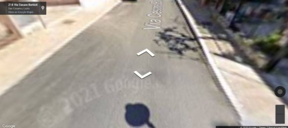 3غرفة شقة في San Cesareo, Italy رقم 305343 11