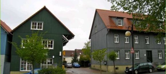 Bâtiment à Harz, Germany 346m² No. 151815 2