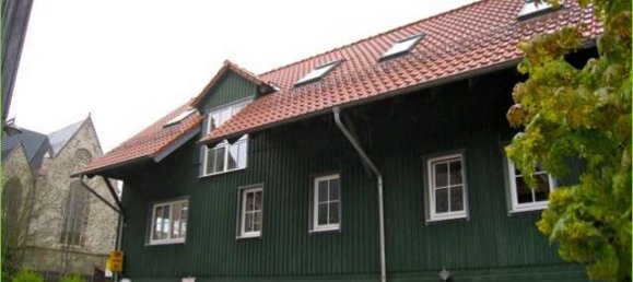 Bâtiment à Harz, Germany 346m² No. 151815 3