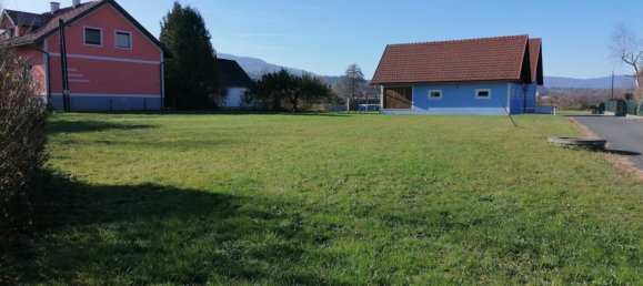 Terreno en Oberhaag, Austria No. 220134 2