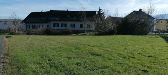 Terreno en Oberhaag, Austria No. 220134 3