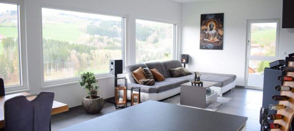 Дом с 5 комнатами в Хайбах им Мюлькрайс, Австрия № 180943 5