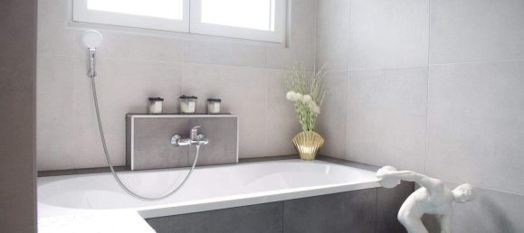 Дом с 5 комнатами в Хайбах им Мюлькрайс, Австрия № 180943 8