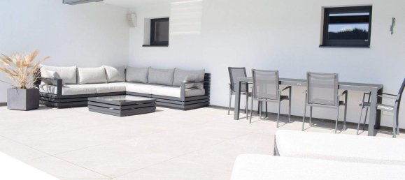 Дом с 5 комнатами в Хайбах им Мюлькрайс, Австрия № 180943 3