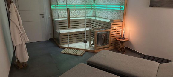 Дом с 5 комнатами в Хайбах им Мюлькрайс, Австрия № 180943 9