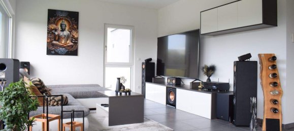 Дом с 5 комнатами в Хайбах им Мюлькрайс, Австрия № 180943 4