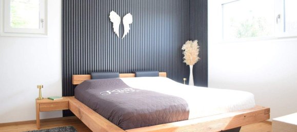 Дом с 5 комнатами в Хайбах им Мюлькрайс, Австрия № 180943 7