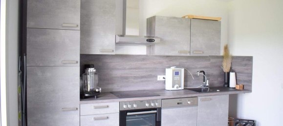 Дом с 5 комнатами в Хайбах им Мюлькрайс, Австрия № 180943 11