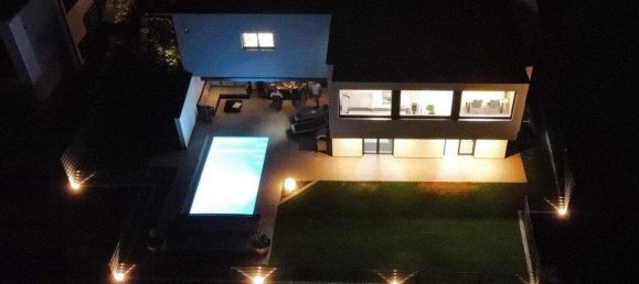 Дом с 5 комнатами в Хайбах им Мюлькрайс, Австрия № 180943 14