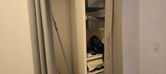 1 Schlafzimmer Wohnung in Evry, France, Nr. 328720 10