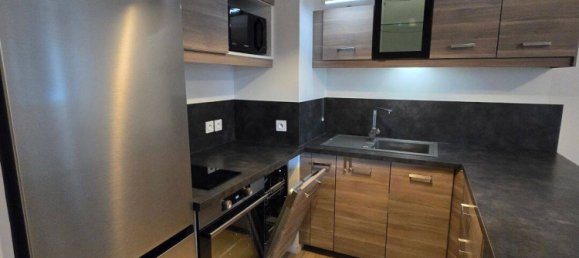 1 Schlafzimmer Wohnung in Evry, France, Nr. 328720 11