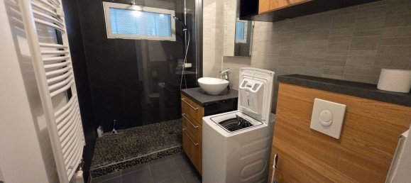 1 Schlafzimmer Wohnung in Evry, France, Nr. 328720 5