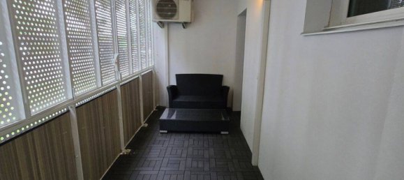 1 Schlafzimmer Wohnung in Evry, France, Nr. 328720 8