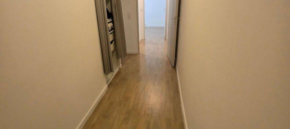 1 Schlafzimmer Wohnung in Evry, France, Nr. 328720 9