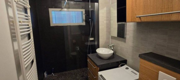 1 Schlafzimmer Wohnung in Evry, France, Nr. 328720 4