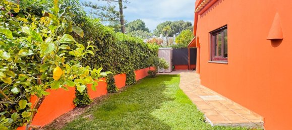 4 bedrooms House in Quarteira, Portugal No. 113530 6