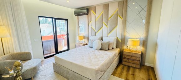 4 bedrooms House in Quarteira, Portugal No. 113530 26