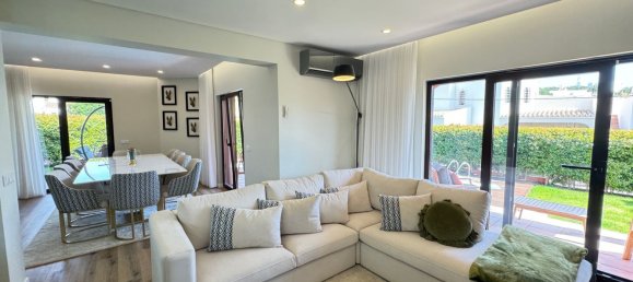 4 bedrooms House in Quarteira, Portugal No. 113530 9