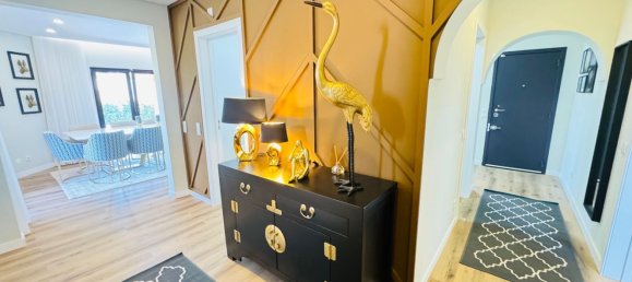 4 bedrooms House in Quarteira, Portugal No. 113530 18