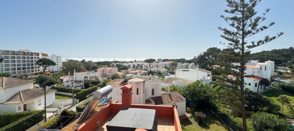 4 bedrooms House in Quarteira, Portugal No. 113530 37