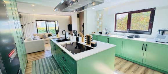 4 bedrooms House in Quarteira, Portugal No. 113530 14