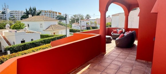 4 bedrooms House in Quarteira, Portugal No. 113530 29